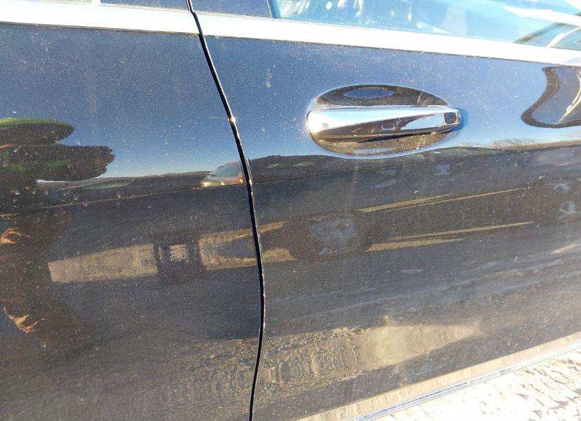 Photo 19 of 2019 Mercedes-benz C 300 4MATIC (VIN 55SWF8EBXKU315943)