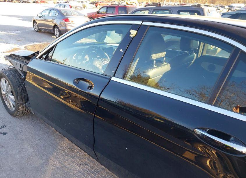 Photo 21 of 2019 Mercedes-benz C 300 4MATIC (VIN 55SWF8EBXKU315943)