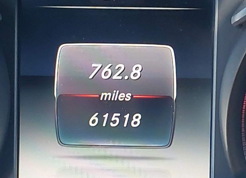 Photo 15 of 2016 Mercedes-benz Amg C 63 (VIN 55SWF8GB0GU149033)