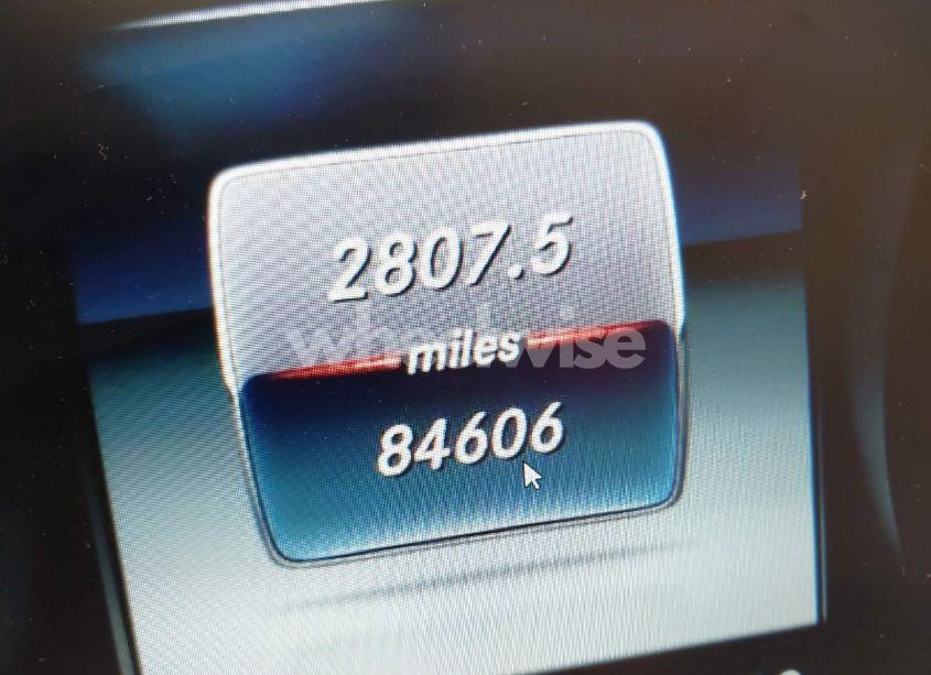 Photo 14 of 2015 Mercedes-benz C 63 AMG S (VIN 55SWF8HB2FU074865)