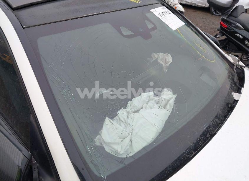 Photo 18 of 2015 Mercedes-benz C 63 AMG S (VIN 55SWF8HB2FU074865)