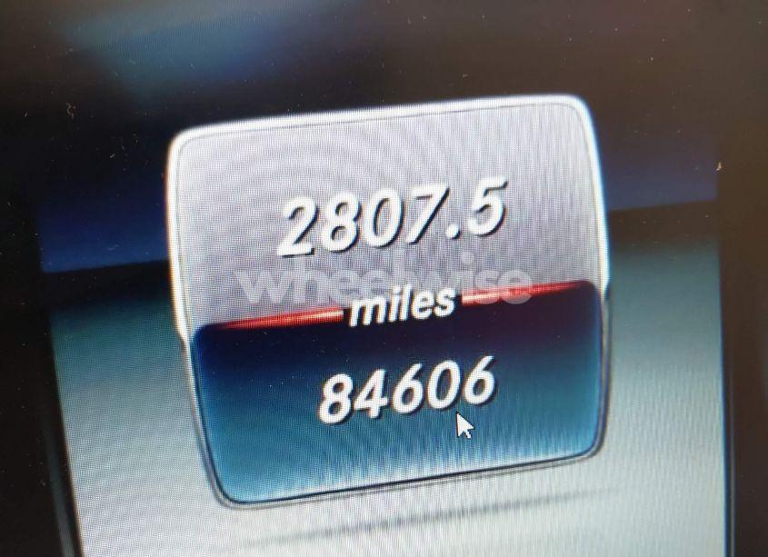 Photo 7 of 2015 Mercedes-benz C 63 AMG S (VIN 55SWF8HB2FU074865)