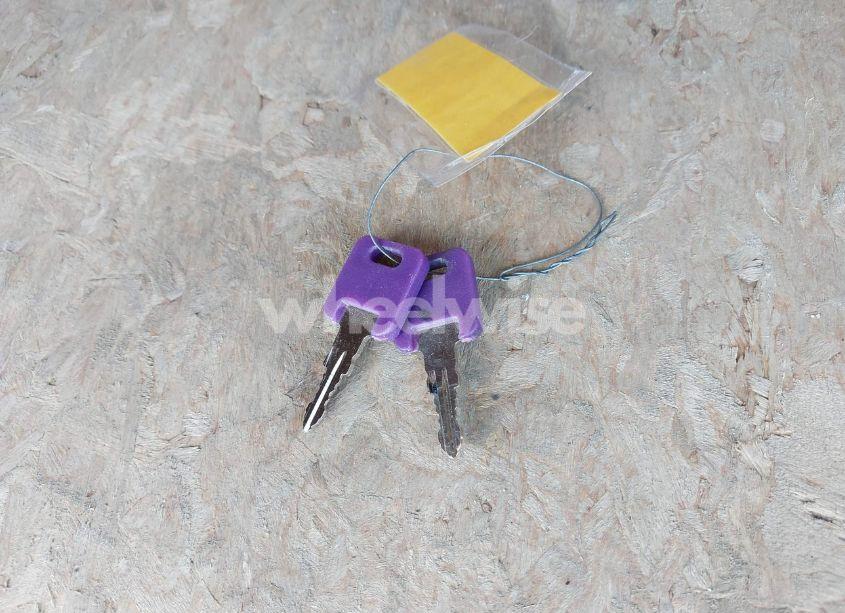 Photo 11 of 2021 R&m Cargo TRAI (VIN 55ZR1EC27M1005560)