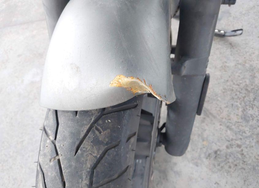 Photo 17 of 2022 Indian Motorcycle CO. CHIEF DARK HORSE ABS (VIN 56KDMABH3N3002243)