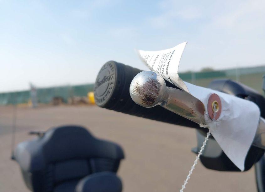 Photo 18 of 2022 Indian Motorcycle CO. PURSUIT DARK HORSE (VIN 56KLDDRR9N3409544)