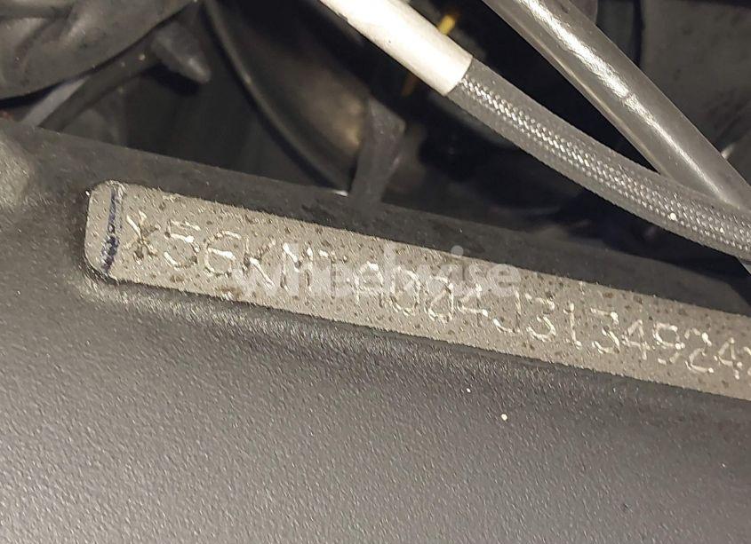 Photo 10 of 2018 Indian Motorcycle CO. SCOUT BOBBER ABS (VIN 56KMTA004J3134924)