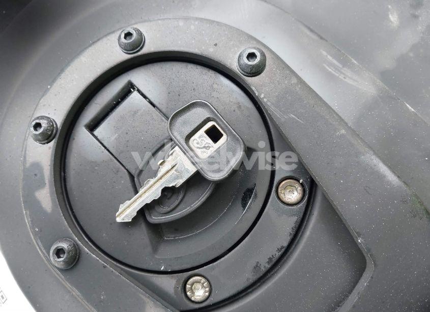 Photo 11 of 2018 Indian Motorcycle CO. SCOUT BOBBER ABS (VIN 56KMTA004J3134924)