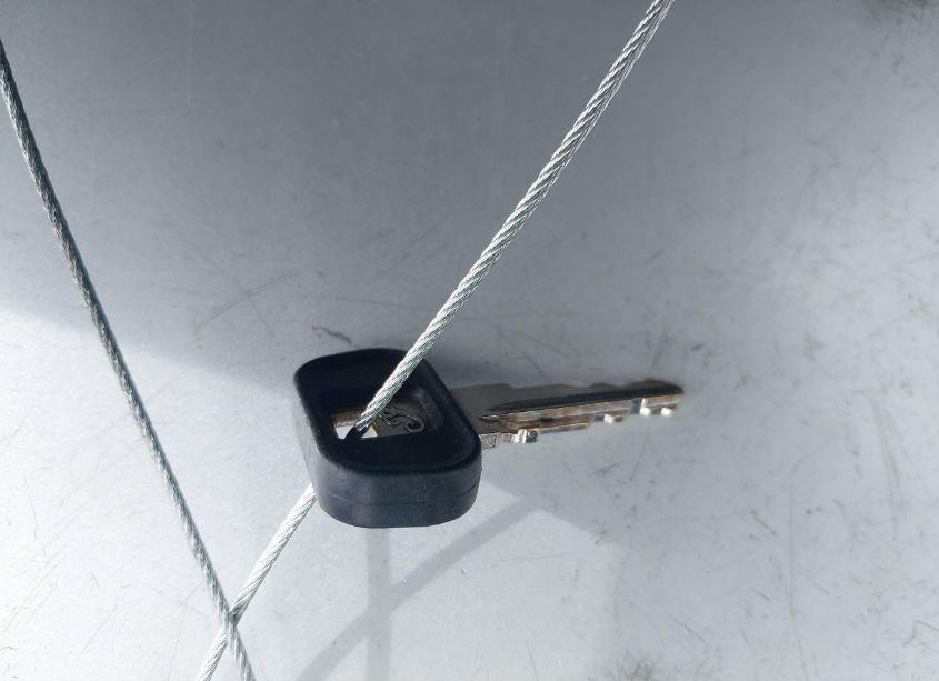 Photo 11 of 2021 Indian Motorcycle CO. SCOUT BOBBER SIXTY (VIN 56KMTB116M3165612)