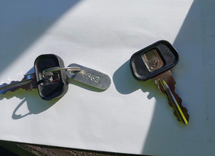 Photo 11 of 2023 Indian Motorcycle CO. SCOUT ROGUE ABS (VIN 56KMTC007P3191963)