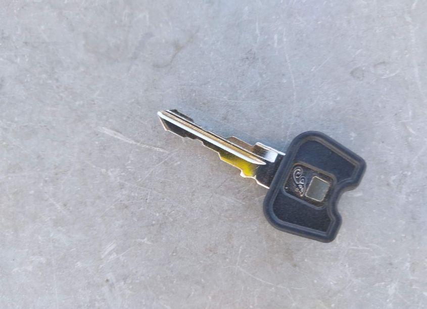 Photo 11 of 2023 Indian Motorcycle CO. FTR R CARBON (VIN 56KRZR226P3009322)