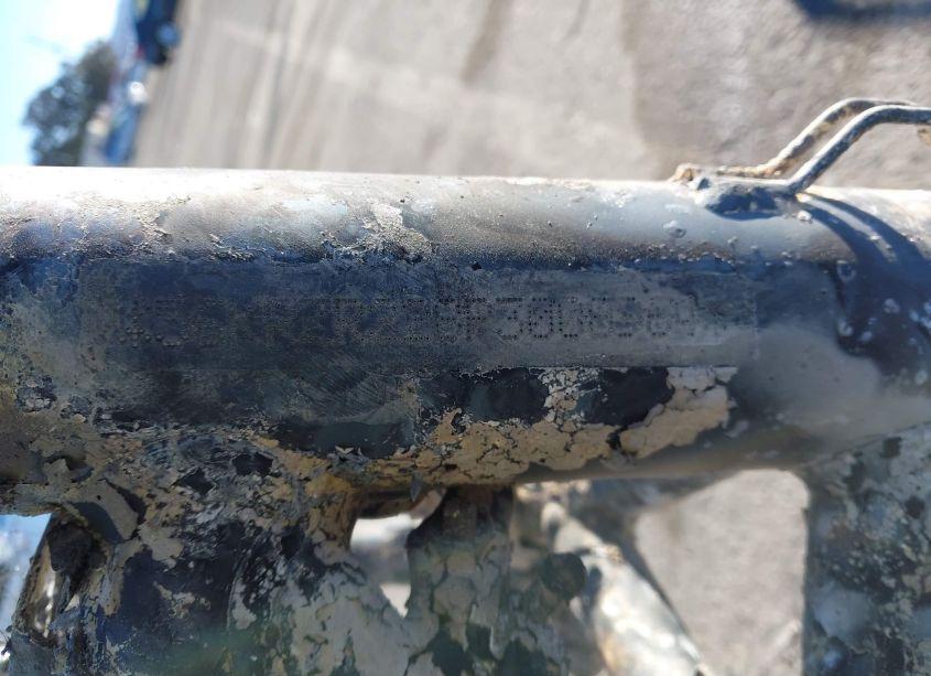 Photo 10 of 2023 Indian Motorcycle CO. FTR R CARBON (VIN 56KRZR228P3008964)