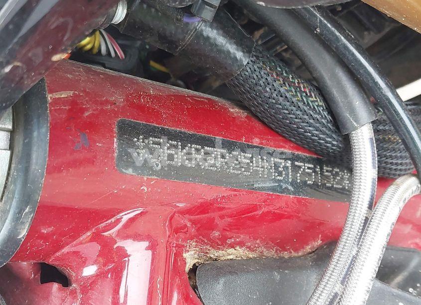 Photo 10 of 2022 Indian Motorcycle CO. FTR R CARBON (VIN 56KRZR254N3175152)