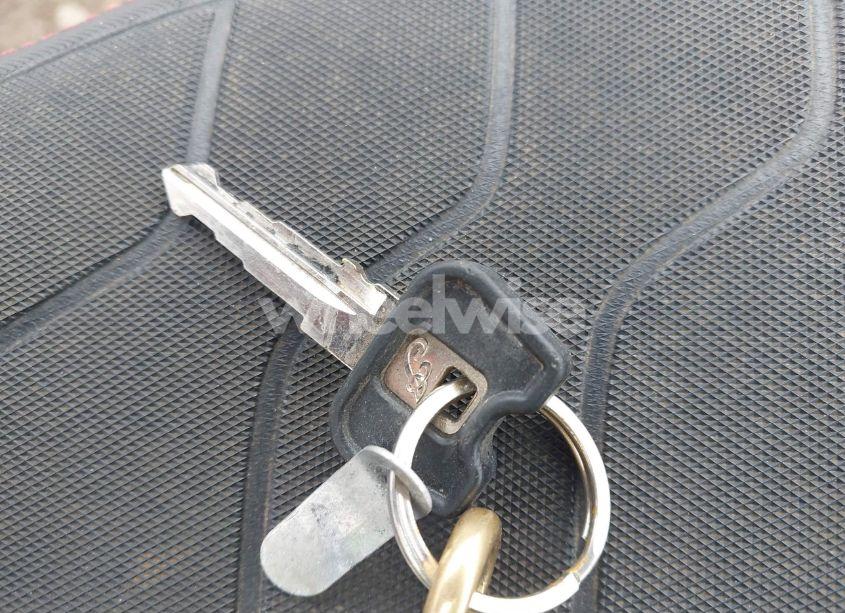 Photo 11 of 2022 Indian Motorcycle CO. FTR R CARBON (VIN 56KRZR254N3175152)