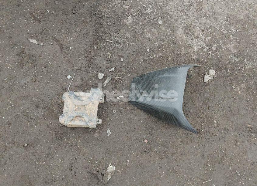 Photo 12 of 2022 Indian Motorcycle CO. FTR R CARBON (VIN 56KRZR254N3175152)