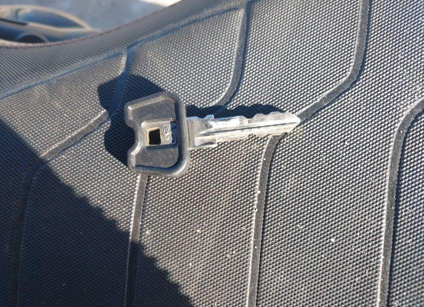 Photo 11 of 2022 Indian Motorcycle CO. FTR R CARBON (VIN 56KRZR257N3173718)