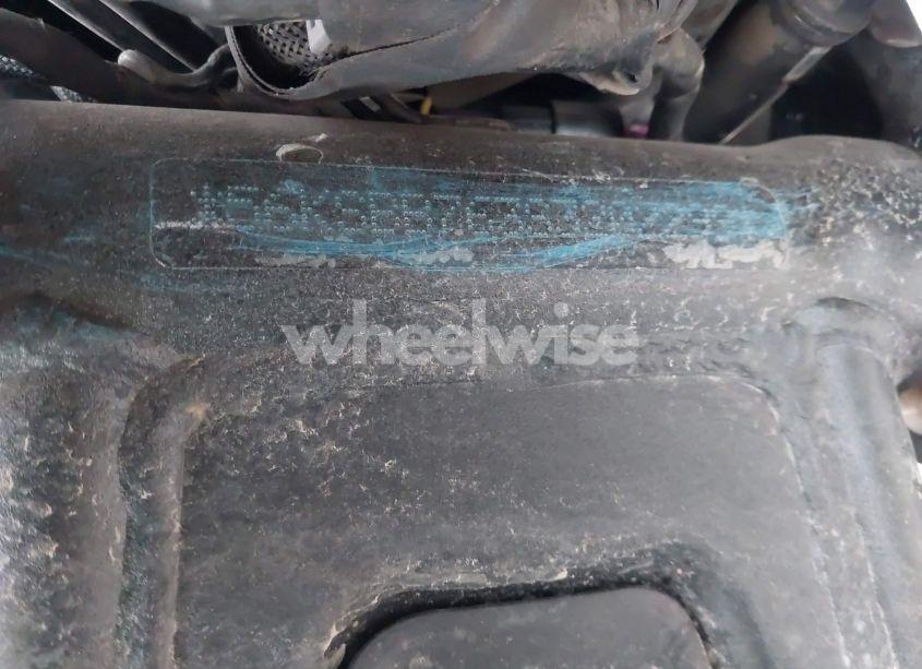 Photo 10 of 2025 Indian Motorcycle CO. SCOUT BOBBER (VIN 56KSBB763S3202299)