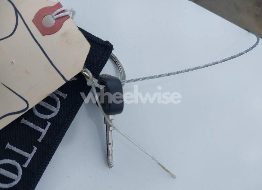 Photo 11 of 2025 Indian Motorcycle CO. SCOUT BOBBER LIMITED (VIN 56KSBC76XS3203990)