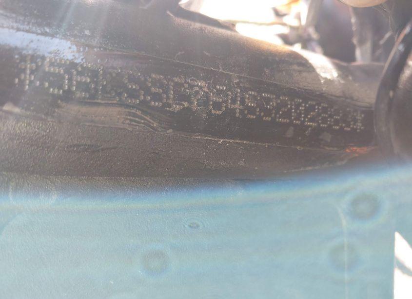 Photo 10 of 2025 Indian Motorcycle CO. SPORT SCOUT LIMITED (VIN 56KSSC764S3202883)