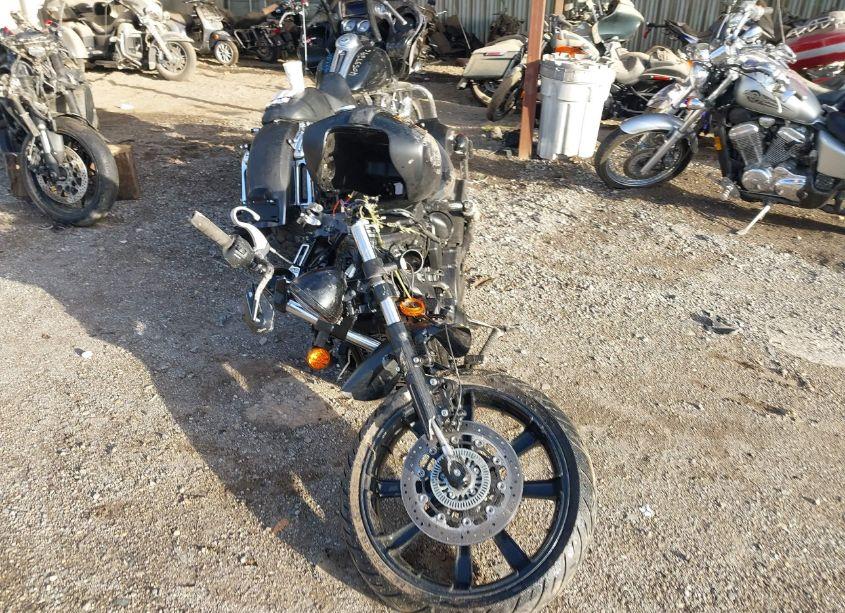 Photo 5 of 2025 Indian Motorcycle CO. SPORT SCOUT LIMITED (VIN 56KSSC764S3202883)