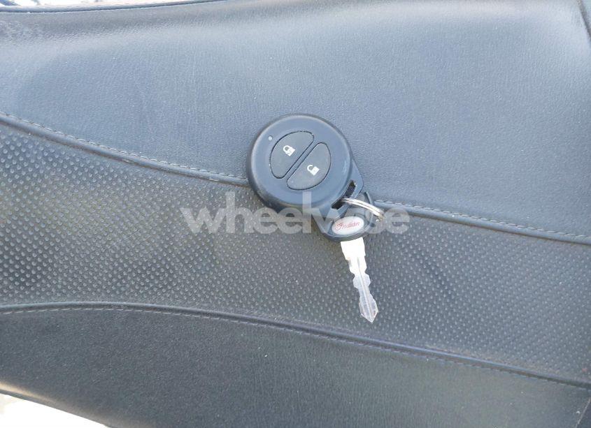 Photo 11 of 2019 Indian Motorcycle CO. CHIEFTAIN LIMITED (VIN 56KTCAAA4K3373717)