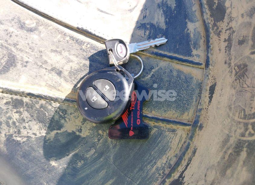 Photo 11 of 2018 Indian Motorcycle CO. CHIEFTAIN LIMITED (VIN 56KTCAAA8J3364341)