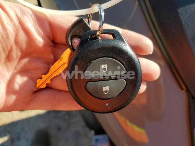 Photo 9 of 2023 INDIAN MOTORCYCLE CO. SPRINGFIELD DARK HORSE (VIN 56KTJDBB1P3417209)