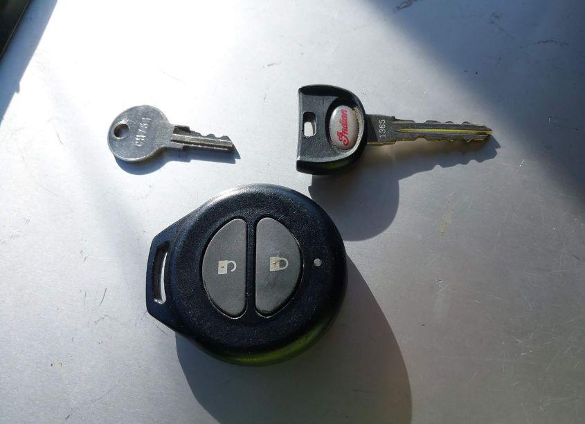 Photo 11 of 2022 Indian Motorcycle CO. ROADMASTER LIMITED (VIN 56KTKABB5N3405296)