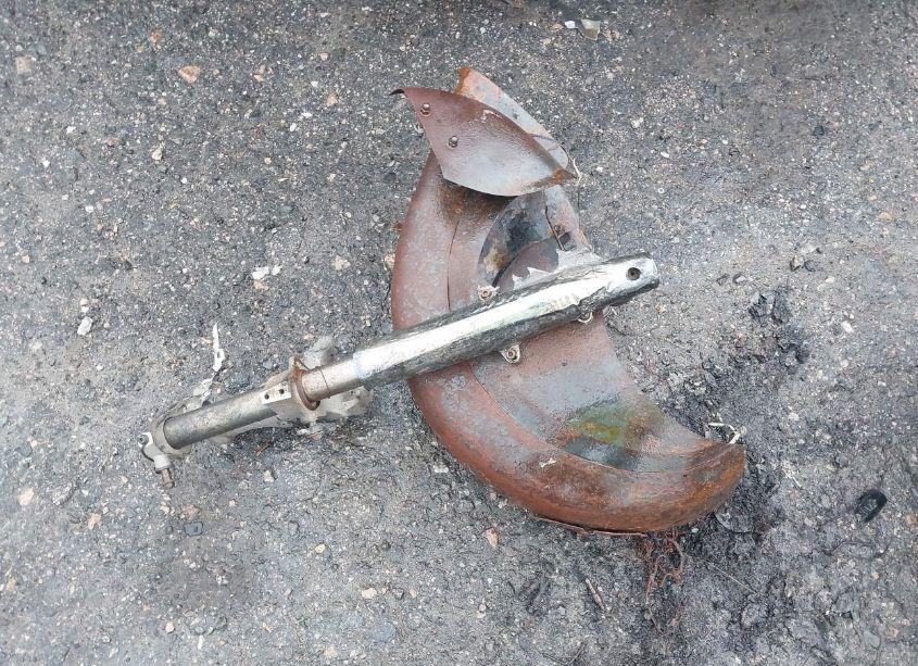 Photo 11 of 2021 Indian Motorcycle CO. ROADMASTER (VIN 56KTRABBXM3397092)