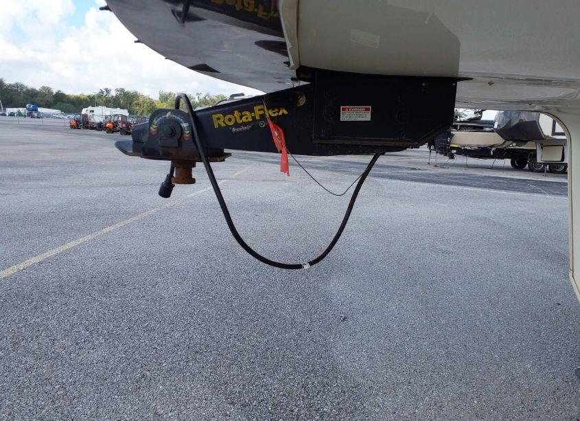 Photo 10 of 2019 Grand Desi ST344GK (VIN 573FS3822K9900790)