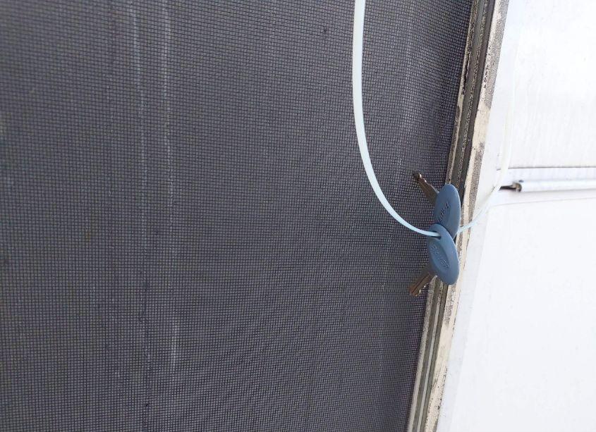 Photo 11 of 2019 Grand Desi ST344GK (VIN 573FS3822K9900790)