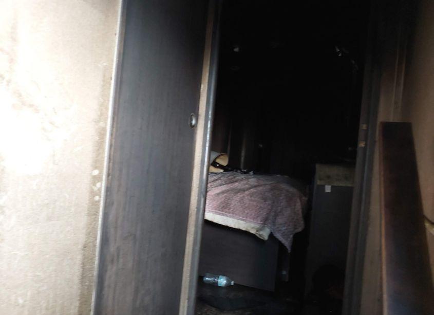 Photo 5 of 2019 Grand Desi ST344GK (VIN 573FS3822K9900790)