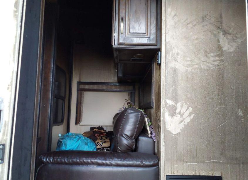 Photo 7 of 2019 Grand Desi ST344GK (VIN 573FS3822K9900790)