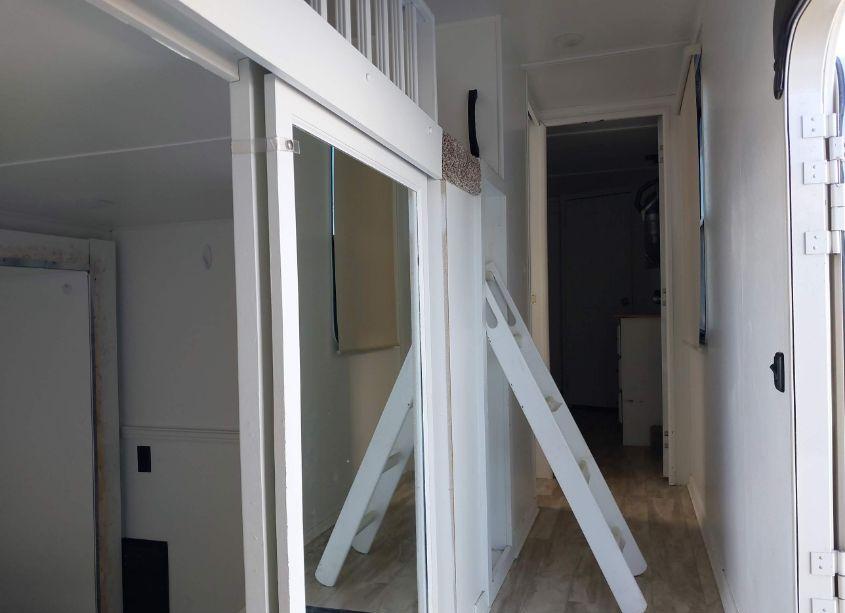 Photo 13 of 2020 Grand Design OTHER (VIN 573FS4221L9904040)