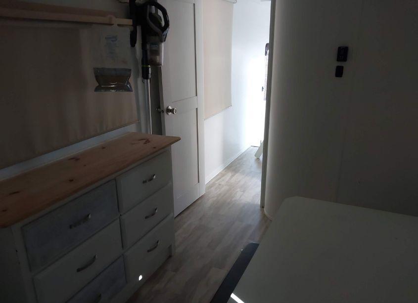 Photo 17 of 2020 Grand Design OTHER (VIN 573FS4221L9904040)