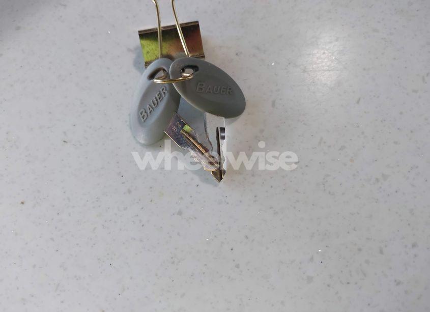 Photo 11 of 2022 Grand Design OTHER (VIN 573FS4323NAA07742)