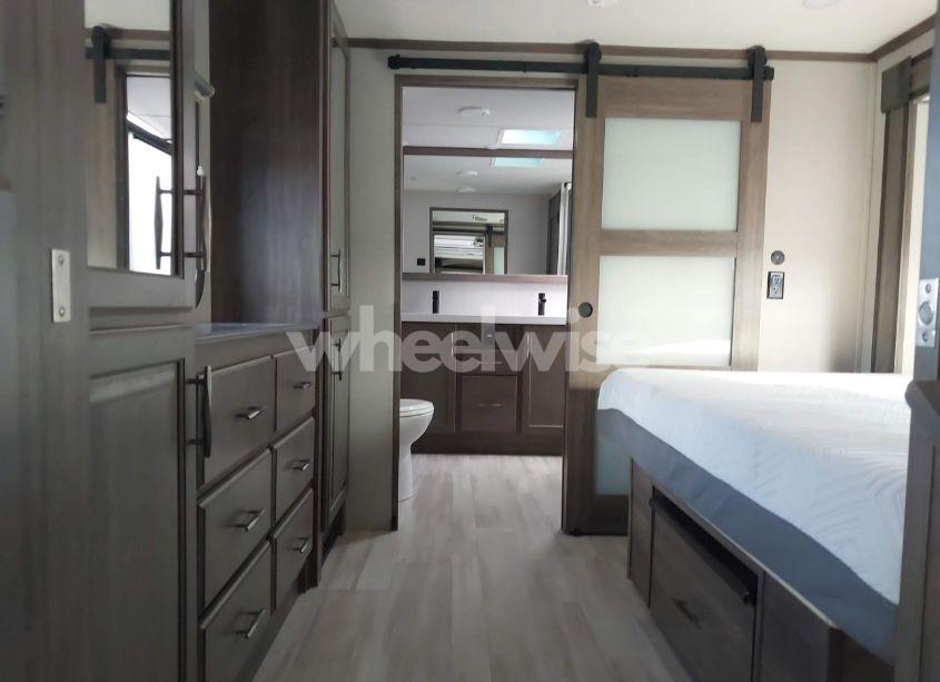 Photo 15 of 2022 Grand Design OTHER (VIN 573FS4323NAA07742)