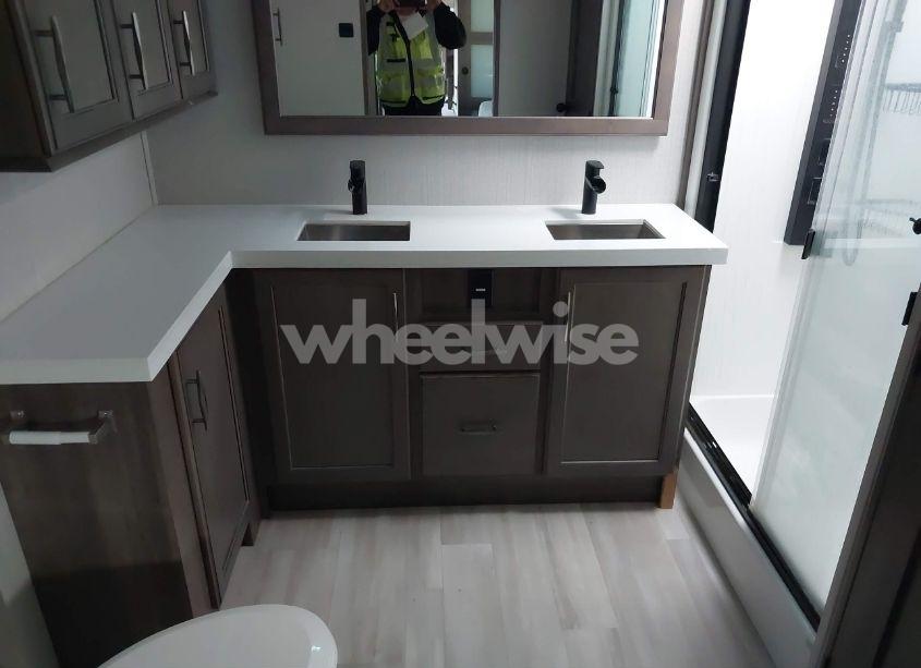 Photo 18 of 2022 Grand Design OTHER (VIN 573FS4323NAA07742)