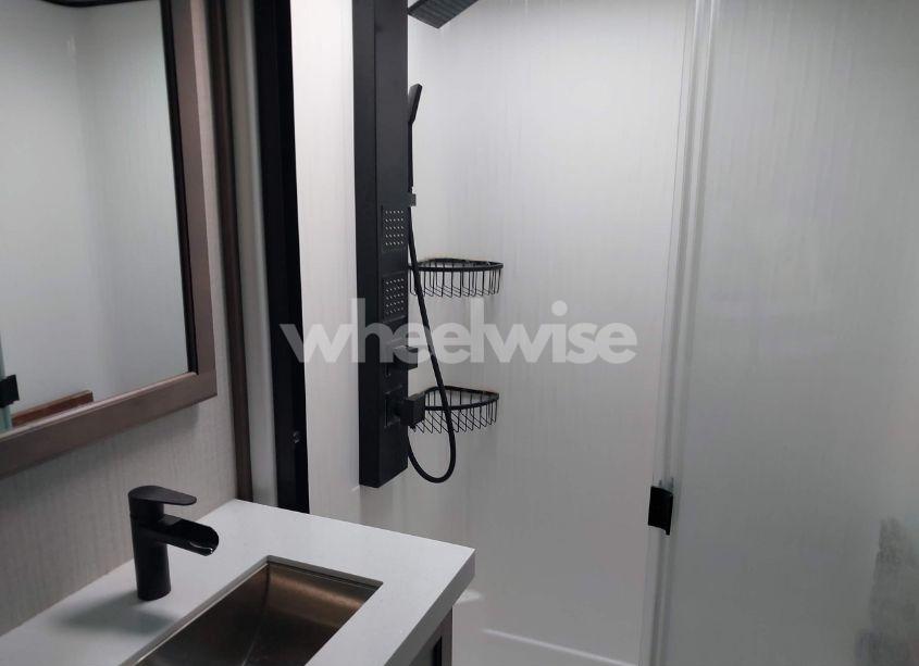 Photo 19 of 2022 Grand Design OTHER (VIN 573FS4323NAA07742)