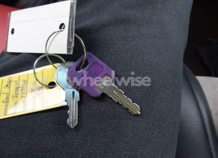 Photo 11 of 2021 Winnebago Imagine XLS 17MKE (VIN 573TE2222M3421448)