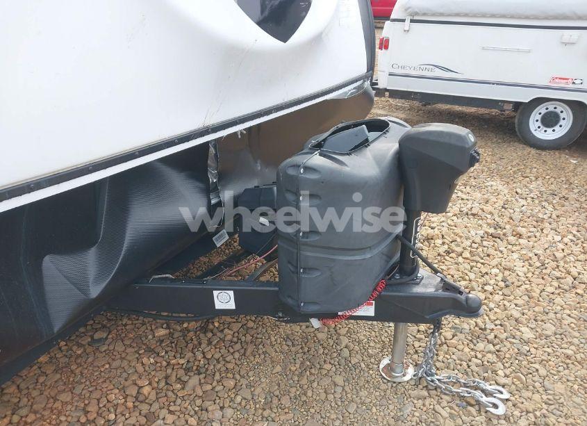 Photo 10 of 2022 Grand Design OTHER (VIN 573TE3029N5506902)