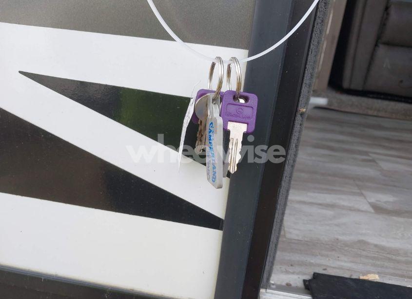 Photo 11 of 2022 Grand Design OTHER (VIN 573TE3029N5506902)