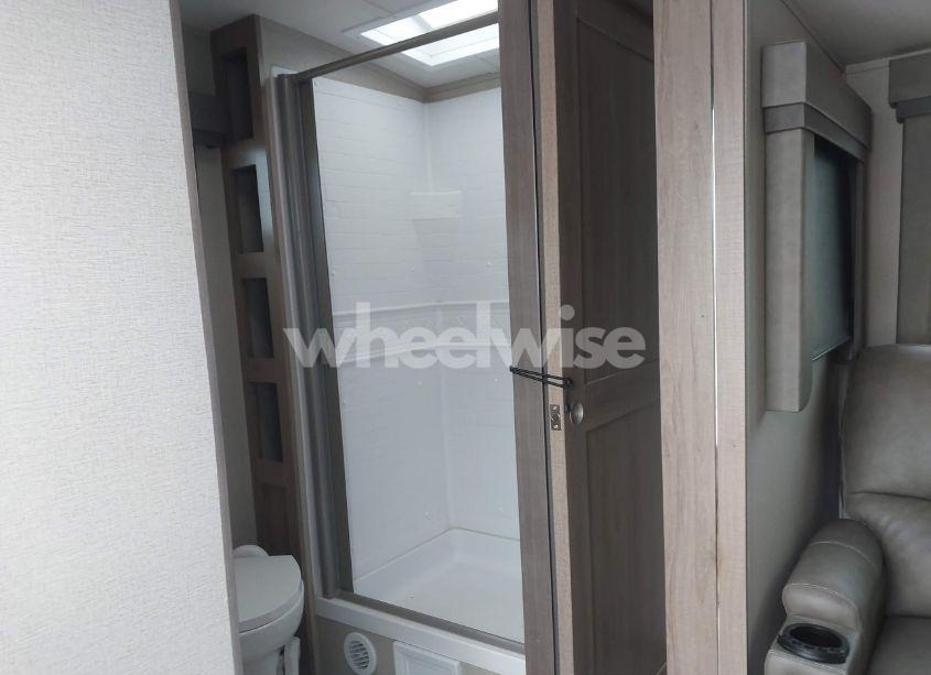 Photo 7 of 2022 Grand Design OTHER (VIN 573TE3029N5506902)