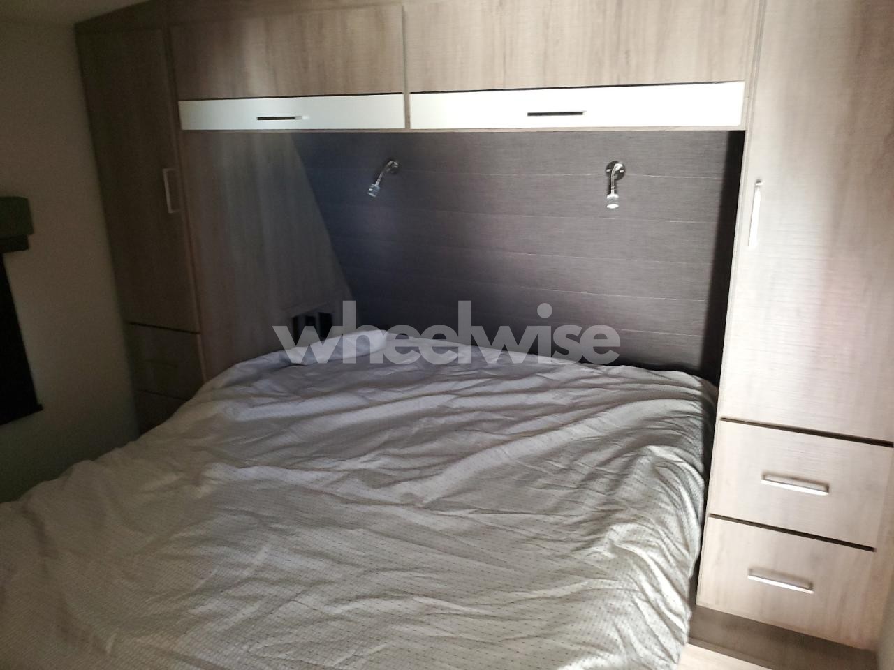 Photo 5 of 2022 IMAGINE TRAVEL TRA (VIN 573TE3229N6638047)