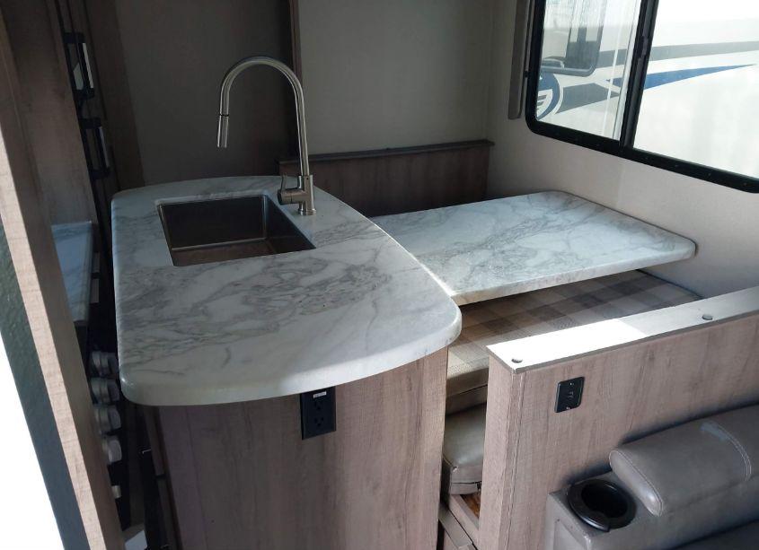 Photo 14 of 2020 Grand Design OTHER (VIN 573TE3721L6620941)