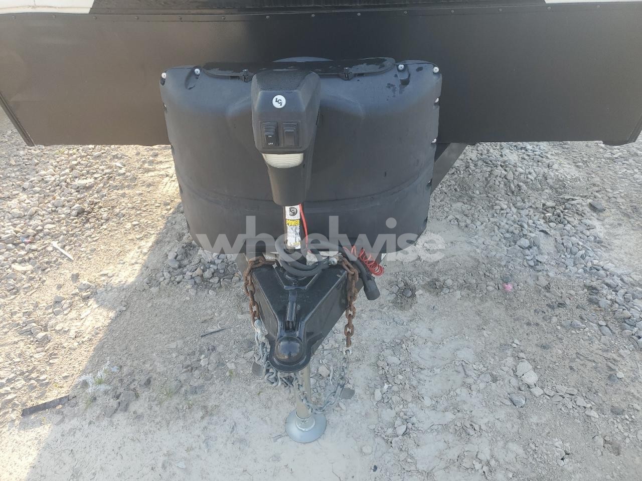 Photo 8 of 2022 GRAND DESI MOMENTUM (VIN 573TM3129N1217222)