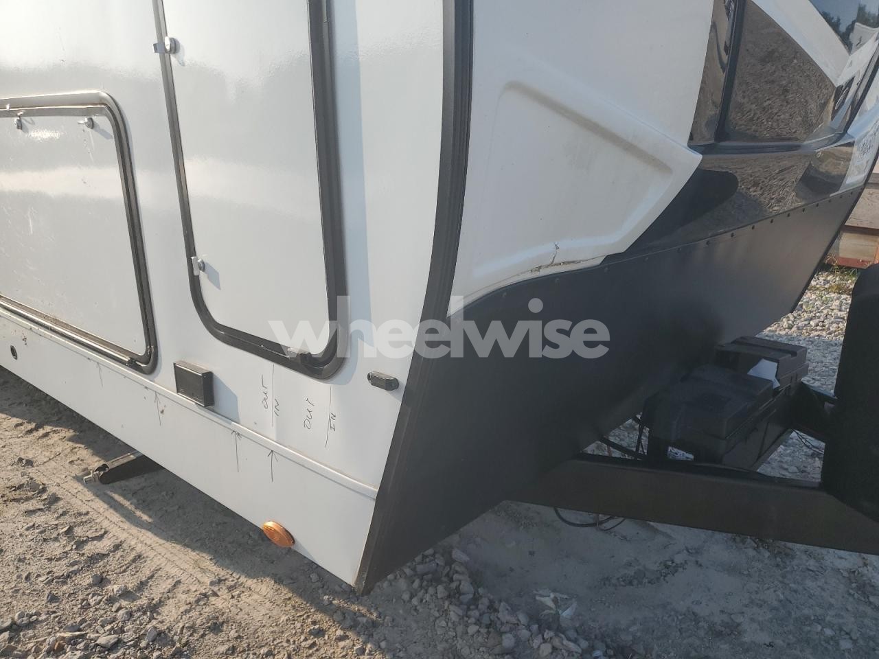 Photo 9 of 2022 GRAND DESI MOMENTUM (VIN 573TM3129N1217222)