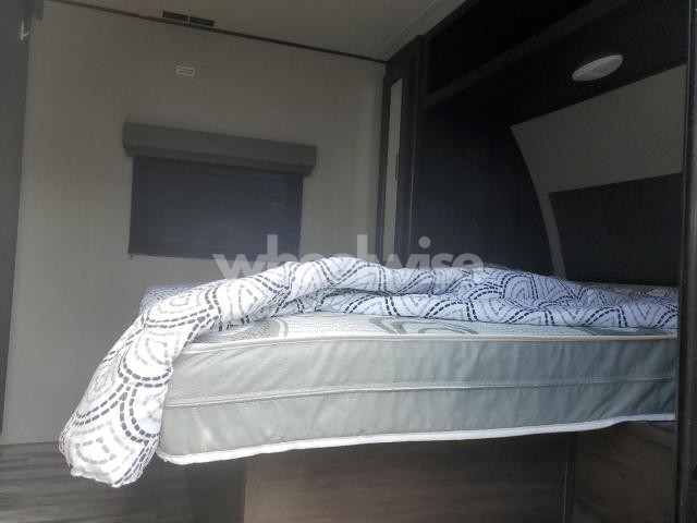 Photo 10 of 2021 TRAILER (VIN 573TT3023M8808317)