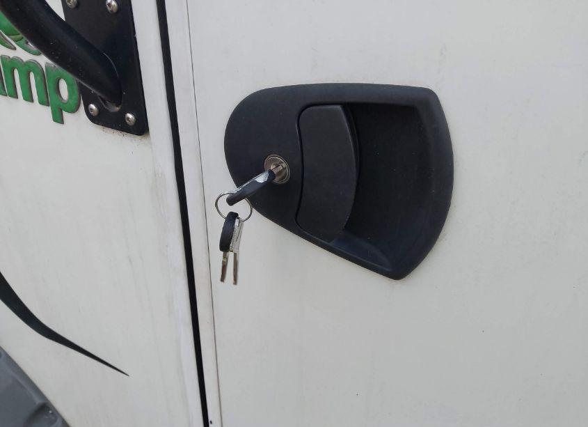 Photo 11 of 2021 Nucamp Other N/A (VIN 57HTT15S5MS001825)