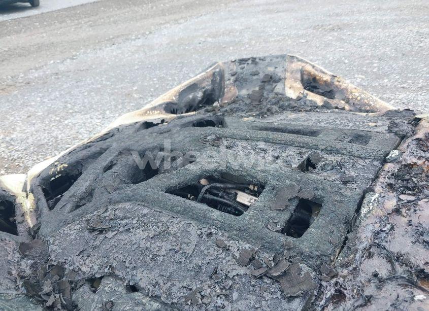 Photo 10 of 2016 Polaris Slingshot SL (VIN 57XAAPFA4G7118040)