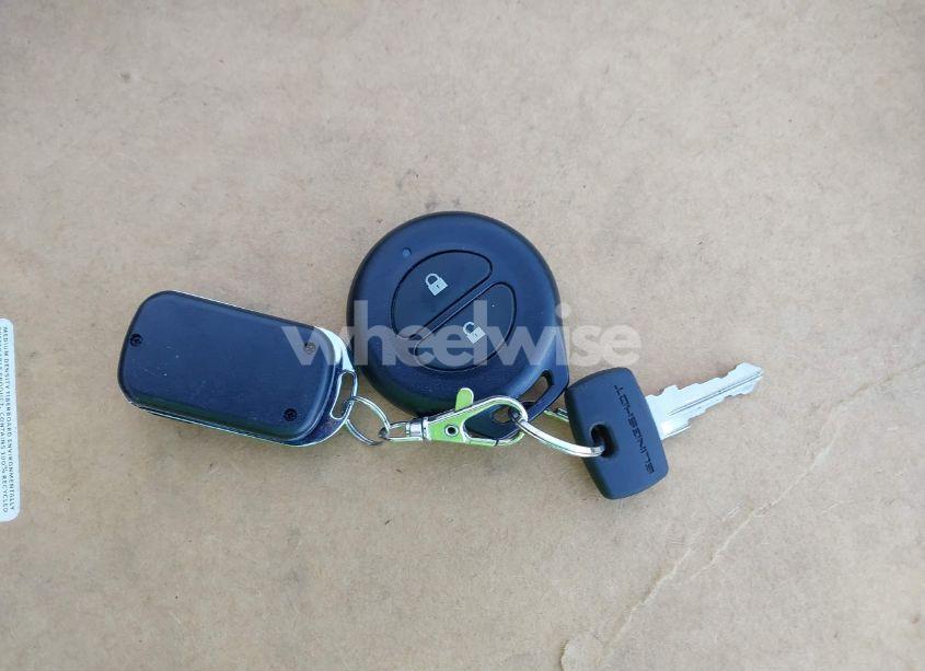 Photo 11 of 2021 Polaris Slingshot SL (VIN 57XAAPHD0M8141411)